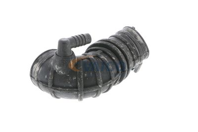 SCHLAUCH LUFTVERSORGUNG VAICO V401787 29