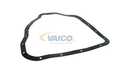 DICHTUNG ÖLWANNE-AUTOMATIKGETRIEBE VAICO V520459 45