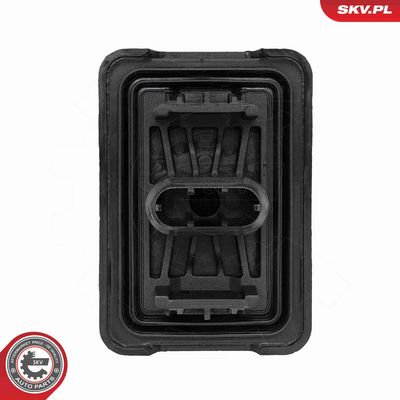 PUNCT DE SPRIJIN CRIC ESEN SKV 97SKV331 3