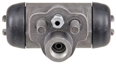 спирачно цилиндърче на колелото A.B.S. 52876X