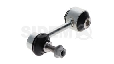 BRAT/BIELETA SUSPENSIE STABILIZATOR SIDEM 37366 33