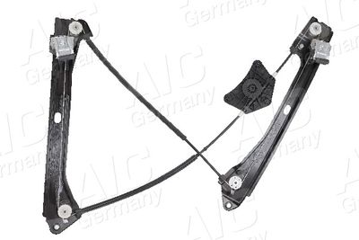 MECANISM ACTIONARE GEAM AIC 72418 1