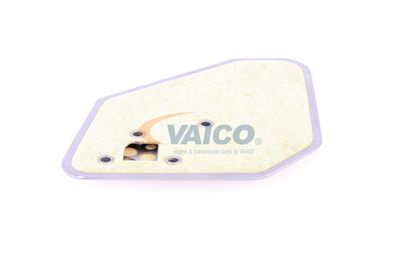 HYDRAULIKFILTER AUTOMATIKGETRIEBE VAICO V370229 56