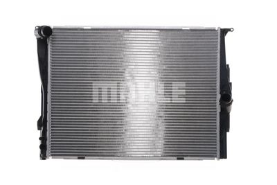 RADIATOR RACIRE MOTOR MAHLE CR1088000S 15