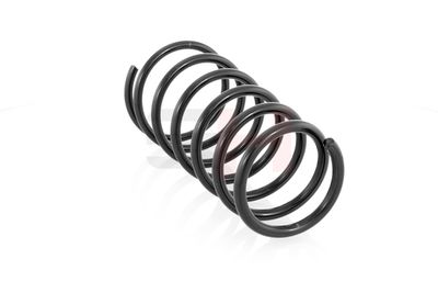 ARC SPIRAL GH GH222572 21