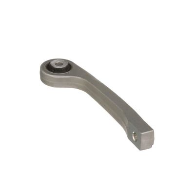 STANGE/STREBE STABILISATOR DELPHI TC7914 48