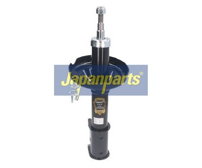 JAPANPARTS Amortizatorius