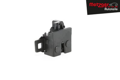 MOTORHAUBENSCHLOSS METZGER AUTOTEILE 2310762 16