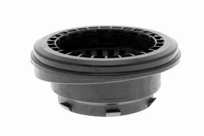 RULMENT SARCINA AMORTIZOR VAICO V251068 3