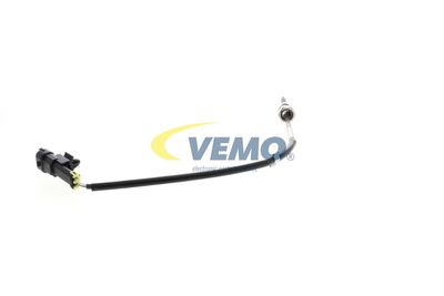 SENZOR TEMPERATURA GAZE EVACUARE VEMO V40720680 30