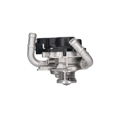 AGR-VENTIL NISSENS 98379 8