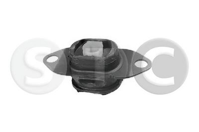 SUPORT MOTOR STC T454462