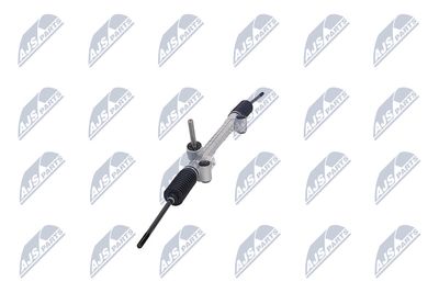 CASETA DIRECTIE NTY SPKPL007 36