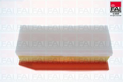 Vzduchový filtr FAI AutoParts AF108