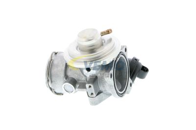 VENTIL ABGASRüCKFüHRUNG VEMO V10630027 39