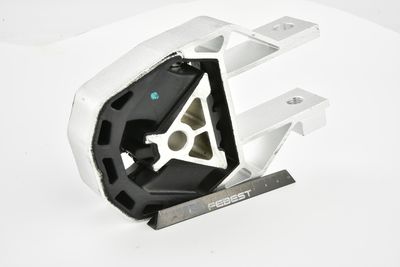 SUPORT MOTOR FEBEST FMCB4RR 47