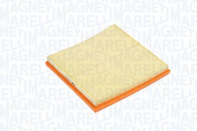 MAGNETI MARELLI Oro filtras