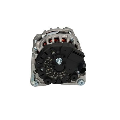 GENERATOR / ALTERNATOR HC-Cargo F032116204 5