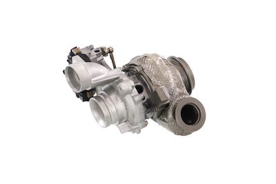 COMPRESOR SISTEM DE SUPRAALIMENTARE REMANTE 003002004600R 11