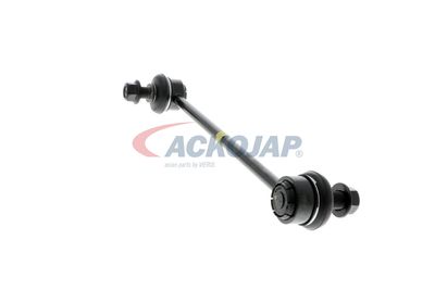 BRAT/BIELETA SUSPENSIE STABILIZATOR ACKOJA A521102 21