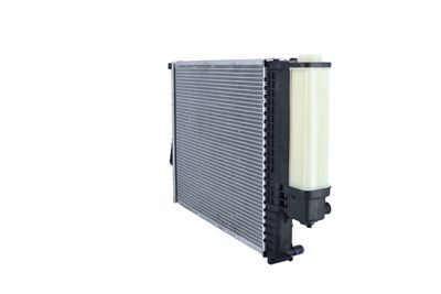 RADIATOR RACIRE MOTOR NRF 58247 33