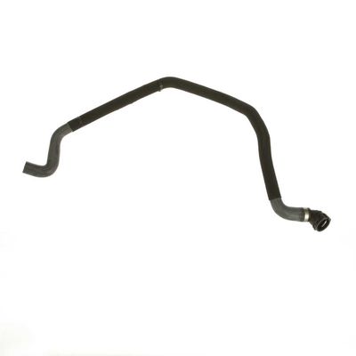 FURTUN RADIATOR GATES 055769 50