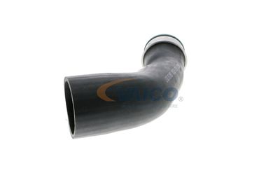 LADELUFTSCHLAUCH VAICO V102834 26