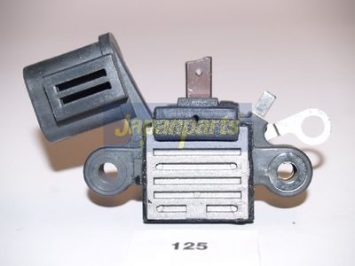 регулатор на генератор JAPANPARTS RE-125