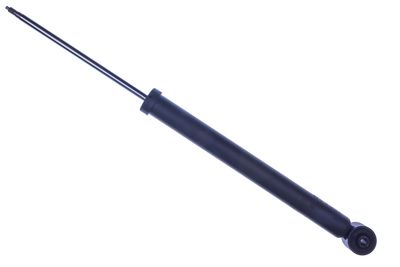 Shock Absorber DSF314G