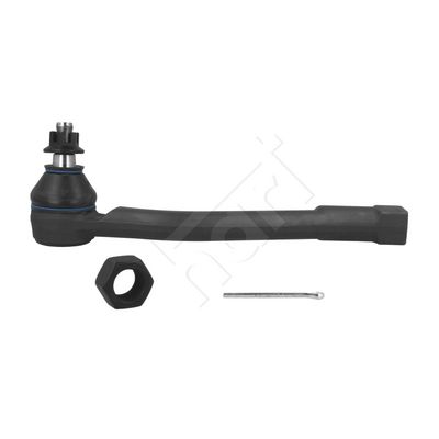 Rotule de barre de connexion