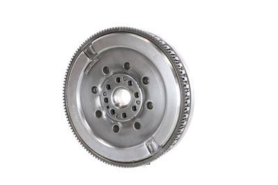 VOLANTA REMANTE 009001000079R 35