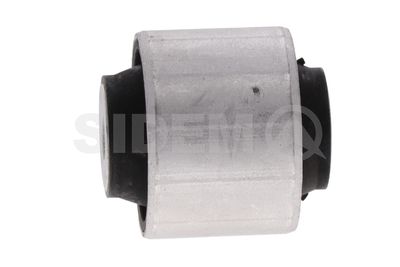 SUPORT TRAPEZ SIDEM 837640 23