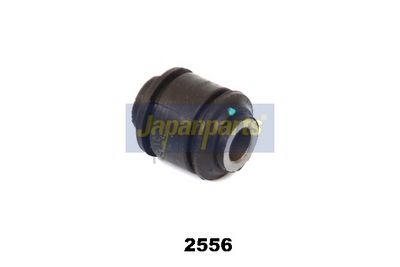 JAPANPARTS Valdymo svirties/išilginių svirčių įvorė