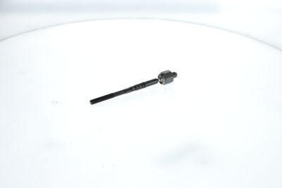 AXIALGELENK SPURSTANGE BOSCH 0986142166 19