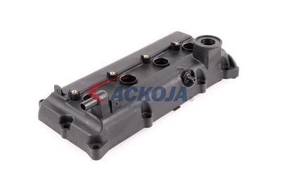 CAPAC CULBUTOR ACKOJA A380317 56