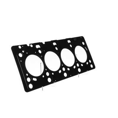 GARNITURA CHIULASA ET ENGINETEAM TH0039 23
