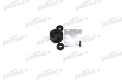 PATRON PRK098 Главный цилиндр сцепления  для FIAT DOBLO (Фиат Добло)