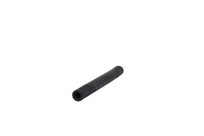 360 Grad Ansicht 30