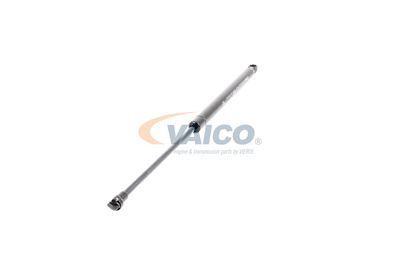 GASFEDER MOTORHAUBE VAICO V302045 28