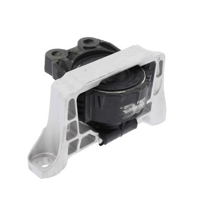 SUPORT MOTOR CORTECO 49361593 34