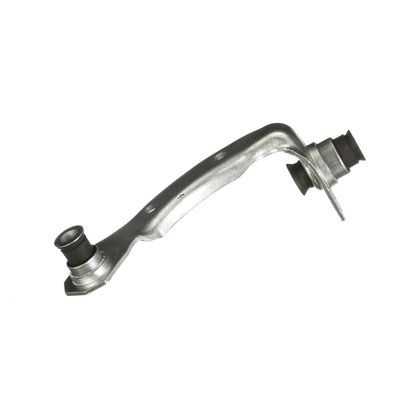 HALTER MOTORAUFHäNGUNG GATES ETM1595 49