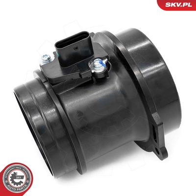 Luftmassenmesser