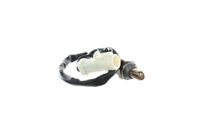 SONDA LAMBDA SKF VKRA310012 15