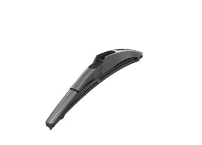 LAMELA STERGATOR BOSCH 3397015663 14