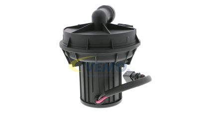 POMPA AER SECUNDARA VEMO V10630092 28