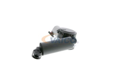 VENTIL AERISIRE CARTER VAICO V202643 12