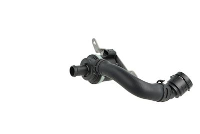 ZUSATZWASSERPUMPE NRF 390095 10