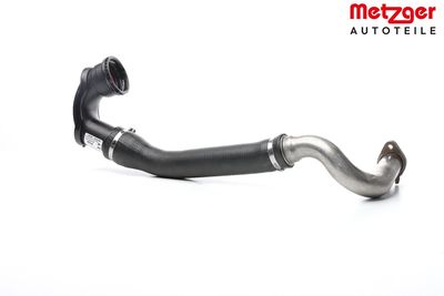 FURTUN EAR SUPRAALIMENTARE METZGER AUTOTEILE 2400564 21