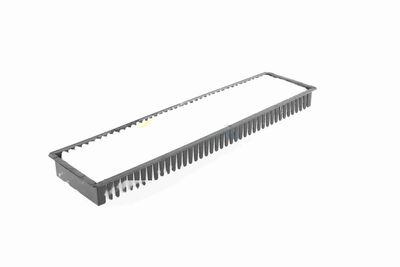 FILTER INNENRAUMLUFT VEMO V203010081 4