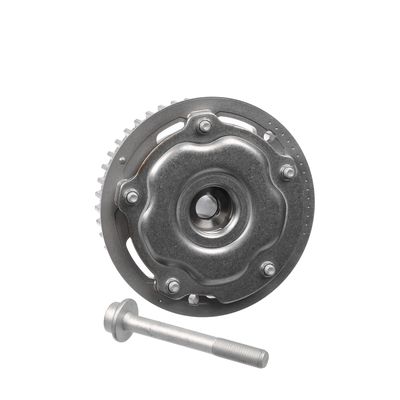 REGULATOR AX CU CAME ET ENGINETEAM VT0008 28